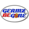 Germz-Be-Gone-Logo-_R_ germz be gone logo baby car seat cleaning, stroller cleaning baby gear cleaning disinfectant fogging