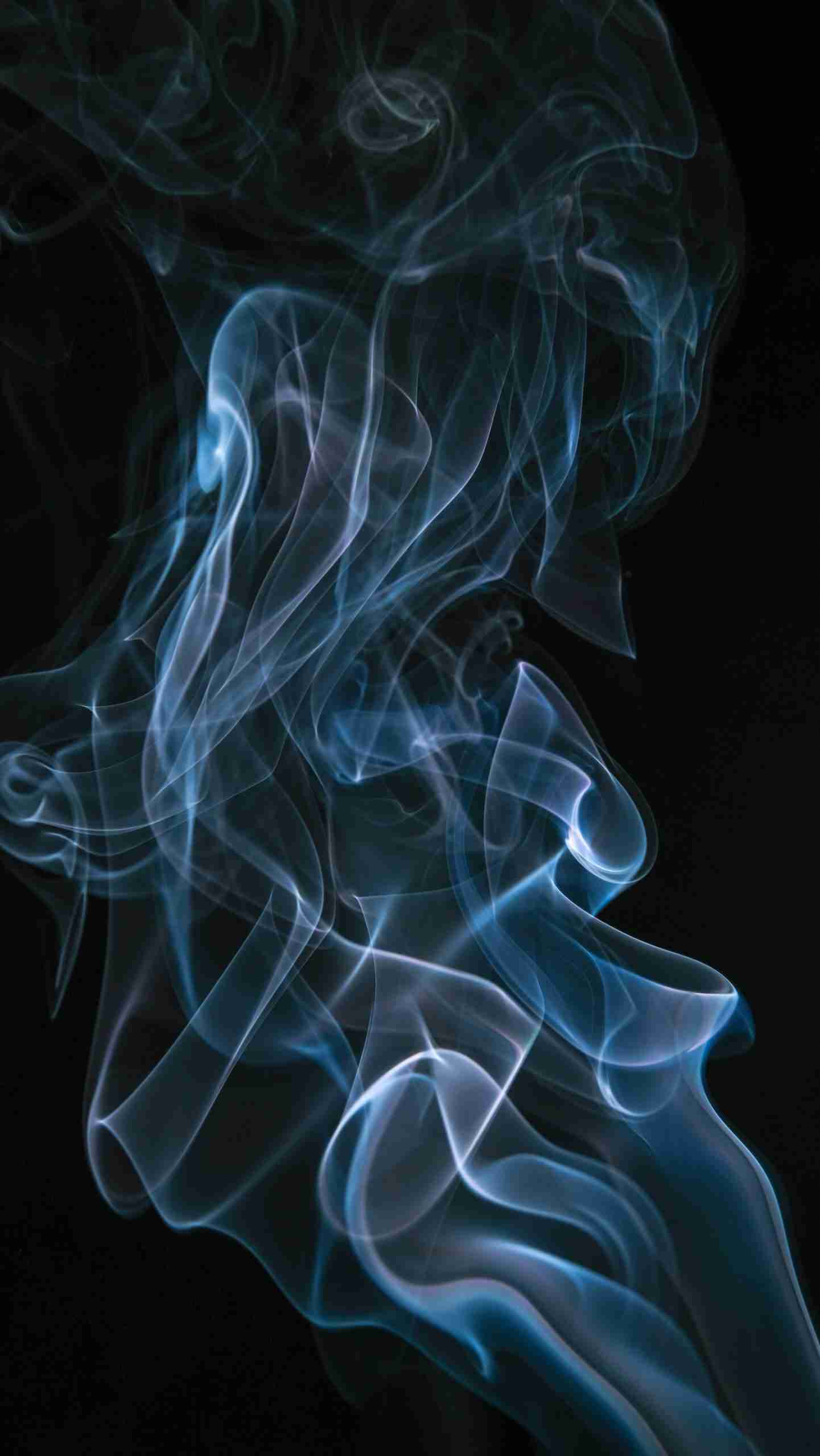 Untitled post 15486